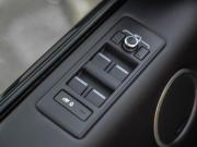 Land Rover Range Rover Sport II Санкт-Петербург  - изображение 58