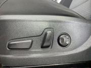 Kia Soul III Москва  - изображение 44