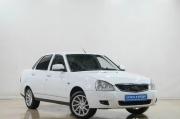 Lada (ВАЗ) Priora I Рестайлинг Новокузнецк  - изображение 31