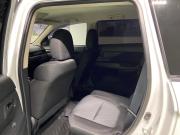 Mitsubishi Outlander III Рестайлинг 3 Сыктывкар  - изображение 40