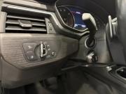 Audi A4 V (B9) Подольск  - изображение 47