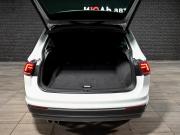 Volkswagen Tiguan II Екатеринбург  - изображение 34