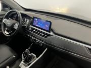 Chery Tiggo 4 Pro I Волгоград  - изображение 34