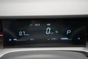 JETOUR DASHING I Крым  - изображение 47