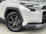Toyota RAV4 VI (XA60) Екатеринбург  - изображение 39