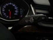 Audi Q5 II (FY) Москва  - изображение 45