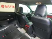 Toyota Camry VII (XV50) Вологда  - изображение 28
