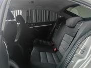 Skoda Octavia II (A5) Рестайлинг Москва  - изображение 35