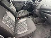 Lada (ВАЗ) Granta I Рестайлинг Воронеж  - изображение 37