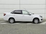 Lada (ВАЗ) Granta I Рестайлинг Ставрополь  - изображение 24