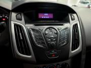 Ford Focus III Екатеринбург  - изображение 33