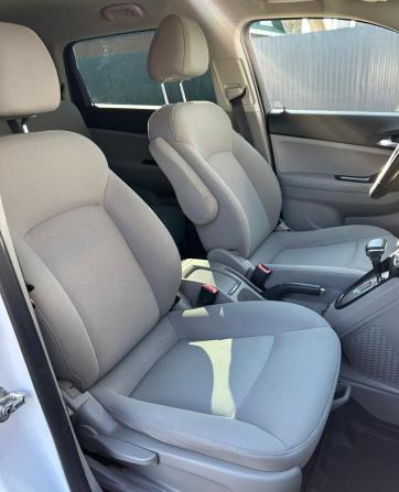 Chevrolet Orlando I с пробегом 2012 года, цена 1 190 000 рублей, 181077 км, минивэн, Автокод Объявления