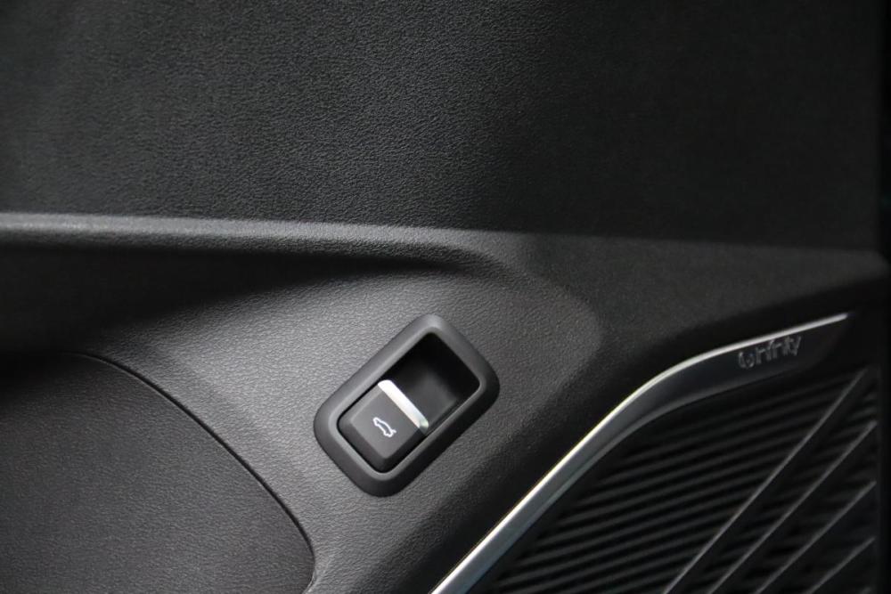 Geely Monjaro I Сургут  - изображение 22