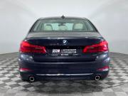 BMW 5 серии VII (G30/G31/G38) Ростов-на-Дону  - изображение 22