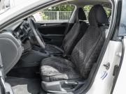 Volkswagen Jetta VI Ставрополь  - изображение 29