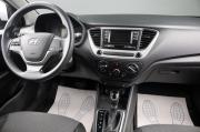 Hyundai Solaris II Оренбург  - изображение 27