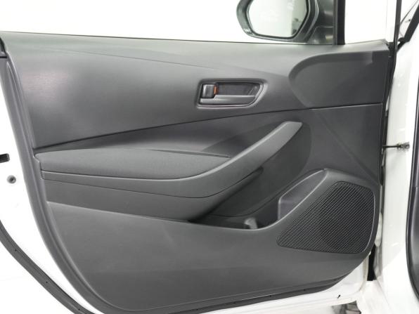 Toyota Corolla XII (E210) с пробегом 2021 года, цена 1 880 000 рублей, 74000 км, универсал, Автокод Объявления