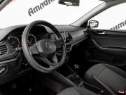 Volkswagen Polo VI Екатеринбург  - изображение 32
