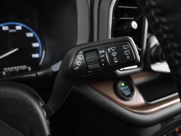 Ford Bronco Sport I с пробегом 2021 года, цена 2 629 000 рублей, 89235 км, внедорожник, Автокод Объявления