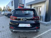 Chery Tiggo 4 I Рестайлинг 2 Набережные Челны  - изображение 38