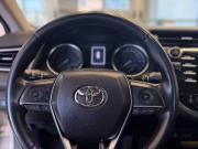 Toyota Camry VIII (XV70) Челябинск  - изображение 29