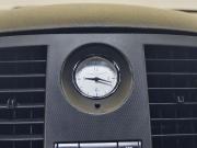 Chrysler 300C I Санкт-Петербург  - изображение 35