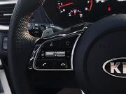 Kia Optima IV Рестайлинг Оренбург  - изображение 39