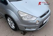 Ford S-MAX I Красноярск  - изображение 24