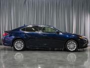 Lexus ES VI Рестайлинг Тюмень  - изображение 28
