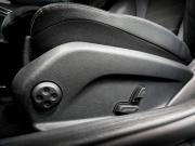 Mercedes-Benz C-Класс IV (W205) Рестайлинг Москва  - изображение 49