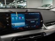 BMW X1 III (U11/U12) Москва  - изображение 52