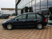 Peugeot 307 I Рестайлинг Калуга  - изображение 16