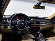 BMW X6 I (E71) Рестайлинг Уфа  - изображение 53