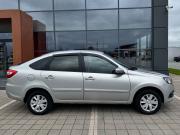 Lada (ВАЗ) Granta I Рестайлинг Владикавказ  - изображение 19