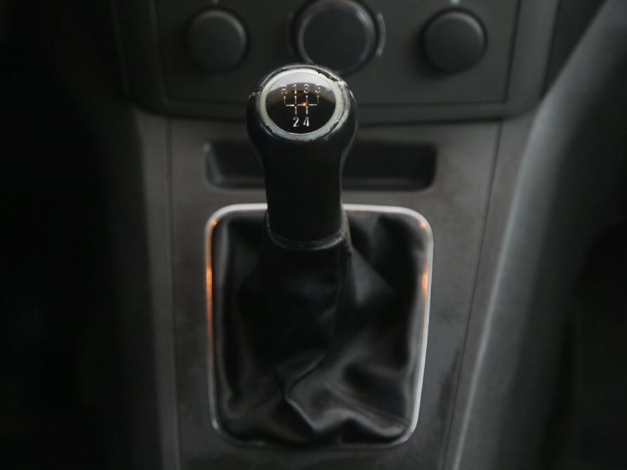 Opel Zafira B Иваново  - изображение 13