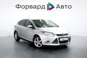 Ford Focus III Тюмень  - изображение 27