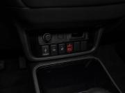 Mitsubishi Outlander III Рестайлинг 3 Москва  - изображение 46