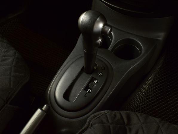 Nissan Note II с пробегом 2014 года, цена 795 995 рублей, 109677 км, хэтчбек, Автокод Объявления