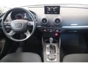 Audi A3 III (8V) Коломна  - изображение 24