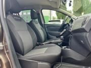 Renault Sandero II Рестайлинг Стерлитамак  - изображение 33