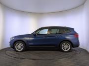 BMW X3 III (G01) Москва  - изображение 36