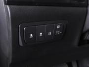 SsangYong Actyon II Ростов-на-Дону  - изображение 34
