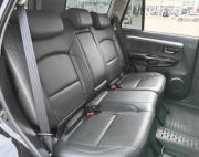 Haval H5 I Подольск  - изображение 35