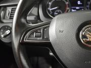 Skoda Rapid I Казань  - изображение 34