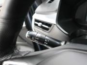 Chery Tiggo 7 Pro I Ростов-на-Дону  - изображение 32