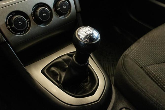 Peugeot 408 I с пробегом 2012 года, цена 589 000 рублей, 195809 км, седан, Автокод Объявления