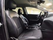 Kia Ceed III Москва  - изображение 32