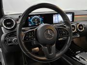 Mercedes-Benz A-Класс IV (W177) Новосибирск  - изображение 38