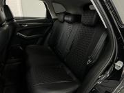 Haval Jolion I Рестайлинг Казань  - изображение 44