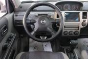 Nissan X-Trail I Рестайлинг Омск  - изображение 35